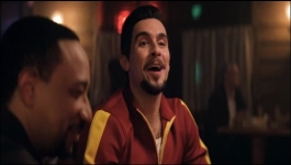 The Big Door Prize - Season 01 Episode 03